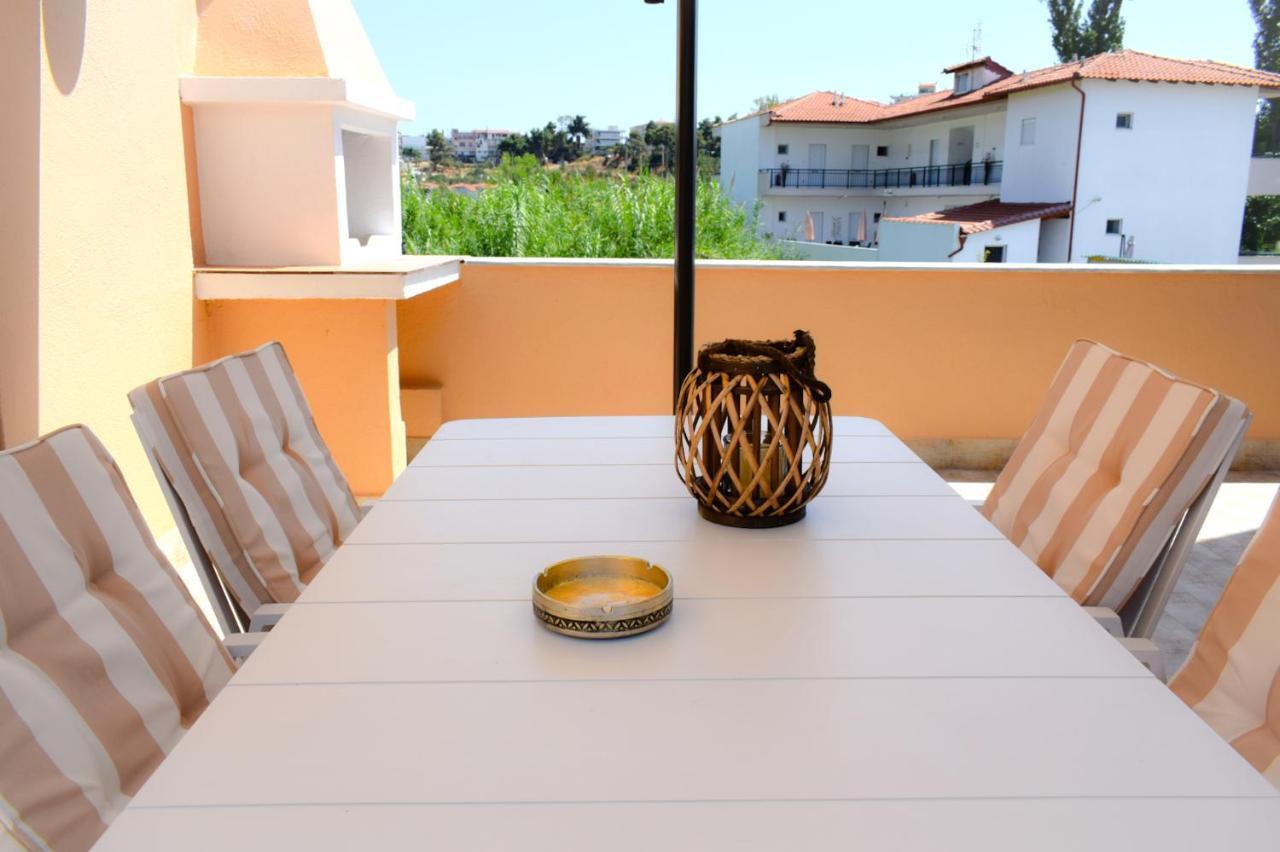 Mario'S Luxury Maisonette Neos Marmaras Exterior photo